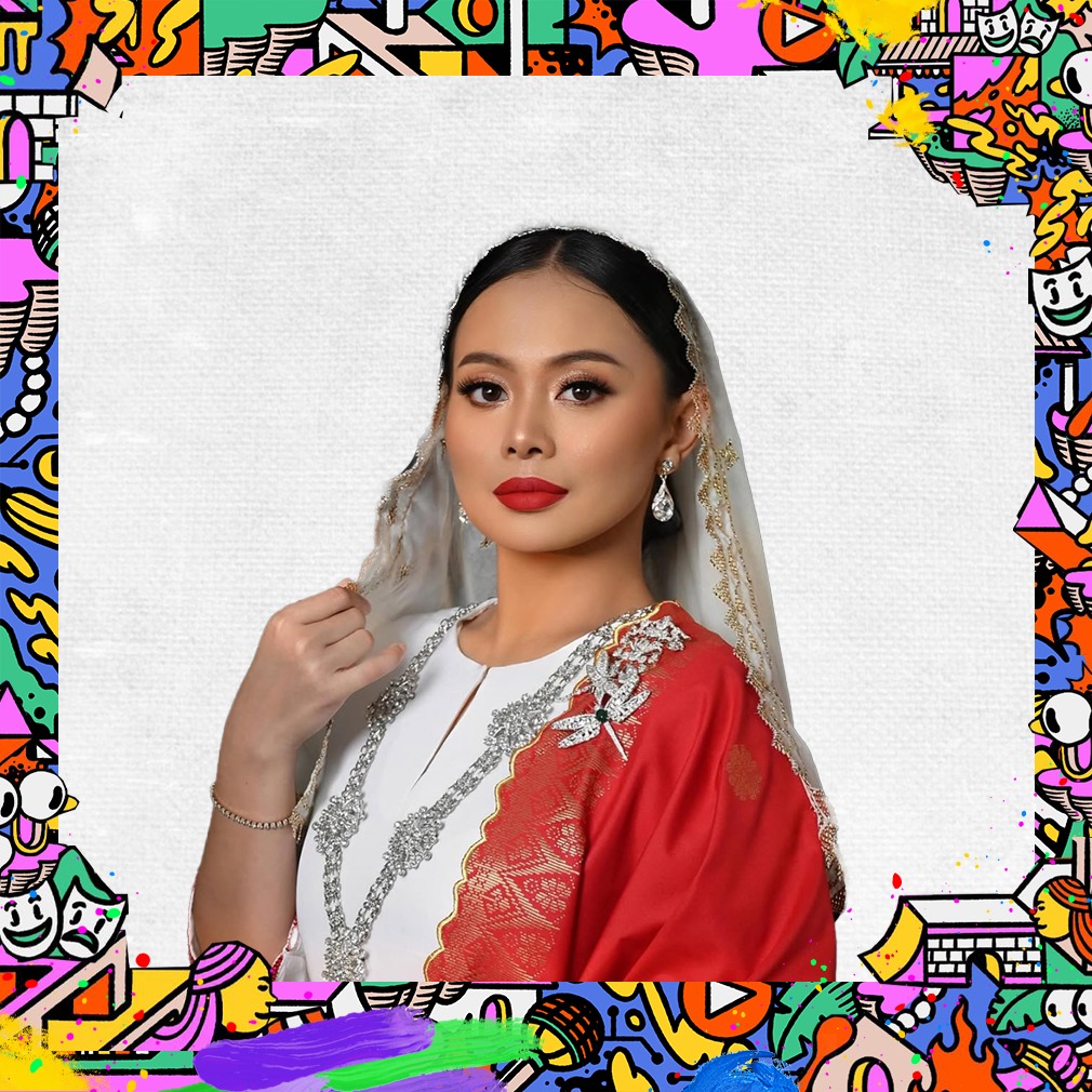Nabilah Nazib